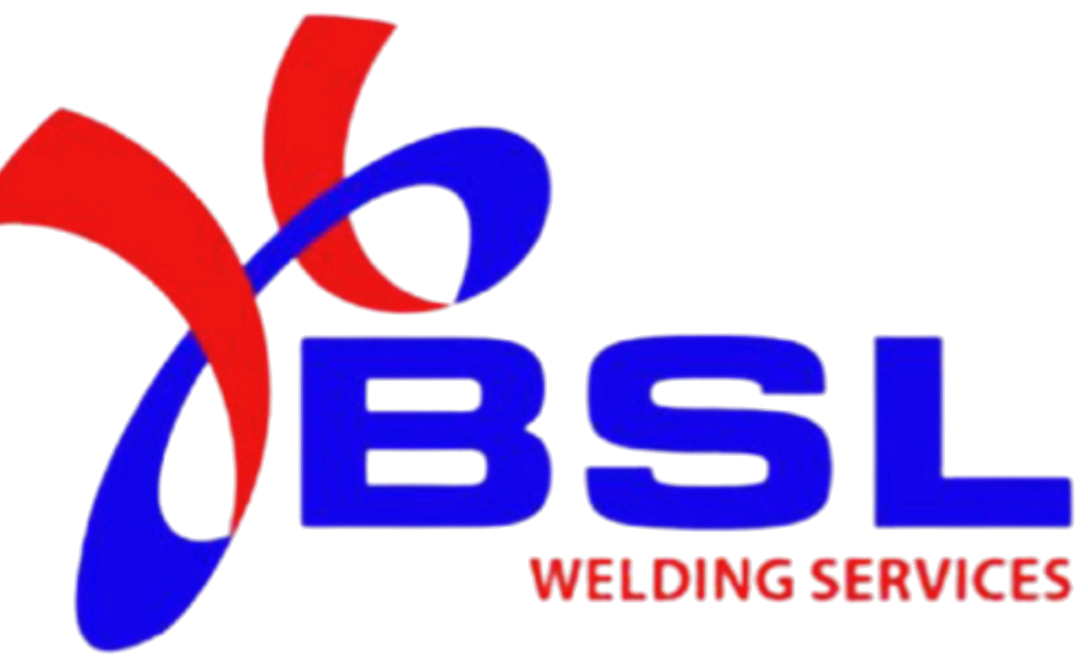 BSL Welding Services